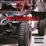 Por Mi Orgullo (Explicit)