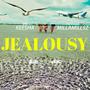 Jealousy (feat. MillaMillsz) [Explicit]