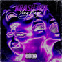 Krash Aht (Explicit)