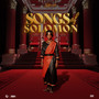 Songs Of Solomon (Explicit)