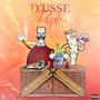 Dusse & Papers (Explicit)