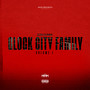 Glock City Family, Vol. 1 (Explicit)