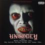 UNGODLY (Explicit)