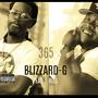 365 (feat. T-Rell) [Explicit]