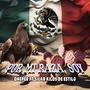 POR MI RAZA SOY (feat. Silar Kilos de Estilo) [Explicit]