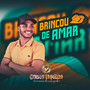 Brincou de Amar