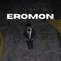 EROMON