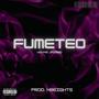 Fumeteo (Explicit)