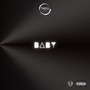 Baby (Explicit)