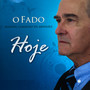 O Fado (Hoje)