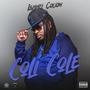 Coli Cole (Explicit)