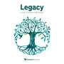 Legacy - Live From Ireland