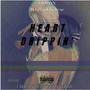 Heart Drippin (feat. Lil Griz & Jnr Savage) [Explicit]