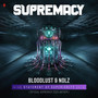 Statement Of Superiority (Official Supremacy 2024 Anthem)