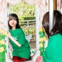 遺伝子レベルで嫌い