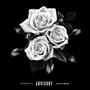 New B (Explicit)