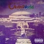 Astroworld: The Middle of Fun