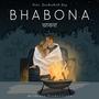 Bhabona (feat. Snehashish Dey) [Assamese Love Song]