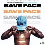 Save Face (Explicit)