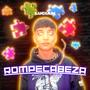 Rompecabeza