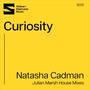 Curiosity (Julian Marsh House Mixes)