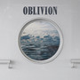 OBLIVION (Explicit)