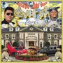 念财病(Feat.Duke Deuce)