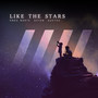 Like the Stars