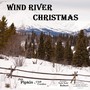 Wind River Christmas (feat. Lee Lee Robert)