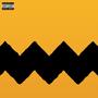 Charlie Brown (I Love You So) [Explicit]