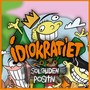 Idiokratiet 2020 (Explicit)