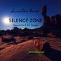 Silence Zone