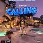 Calling (Explicit)