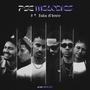 PSE Melodies #1: FALA D'LOVE (feat. Nuno Naza, Dannie Ferreira, YounGD Duarte, Rodrigo R, Toberro, Márcia Semedo & Berlok)