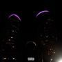 LIKE U SAY // BLACK VIOLET (Explicit)