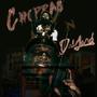 Choppas N Da Yard (feat. Mac Dell) [Explicit]