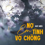 Nợ Em Tình Vợ Chồng