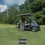 Cruz Cafune (Explicit)
