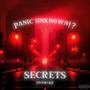 Secrets (Explicit)