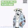 Dollah Fo Dollah Challenge (Yo Gotti Remix) [Explicit]