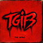 TGIF3 (Explicit)