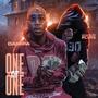 One of one (feat. Nunbutplays) [Explicit]
