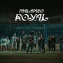 Malambo royal (Explicit)