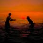 SUMMER / HIDEAWAY
