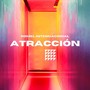 Atracción