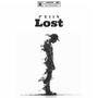 Lost