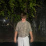 8 (Explicit)