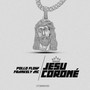 Jesu Corone (Explicit)