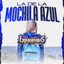 La De La Mochila Azul