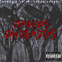 Demonios Ondeados (Explicit)